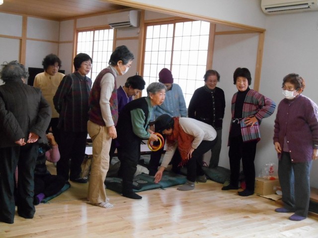 DSCN1991