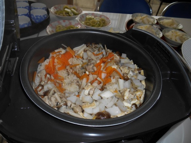 DSCN1997