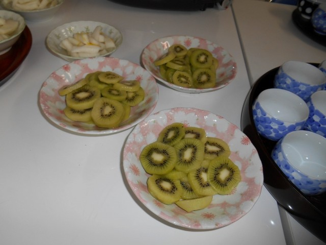 DSCN1998