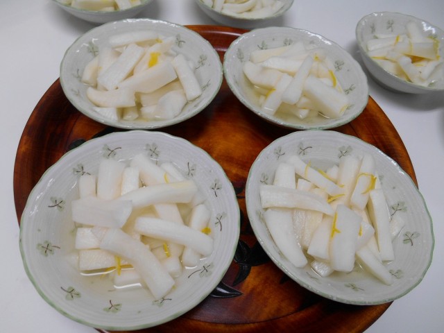 DSCN2001