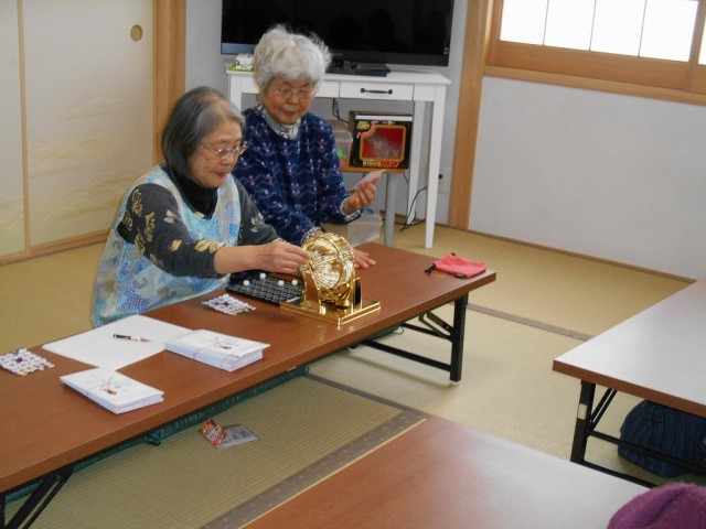 DSCN2003