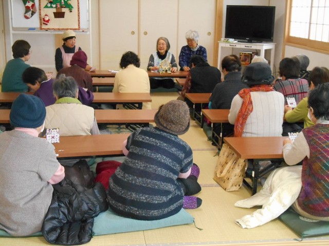 DSCN2006