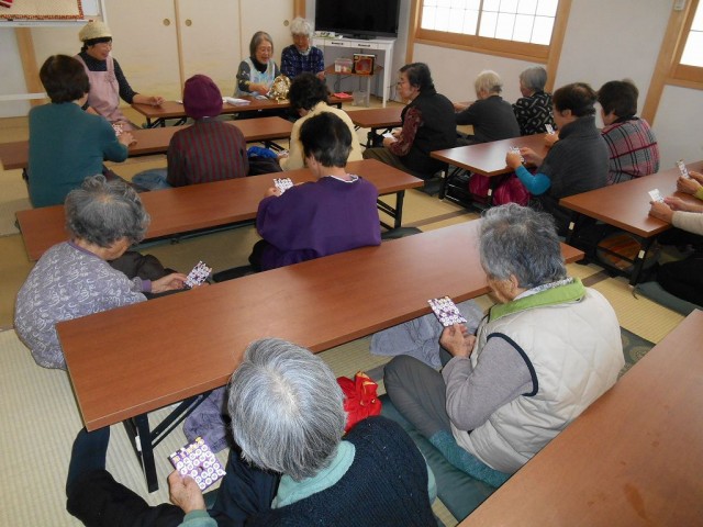 DSCN2007