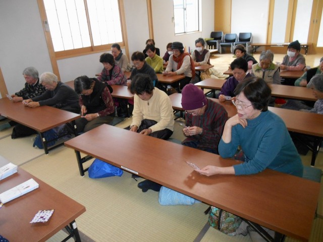 DSCN2009