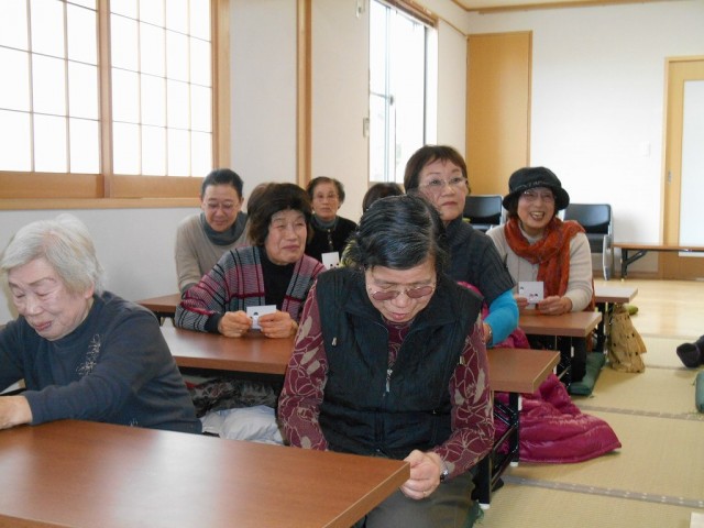 DSCN2013