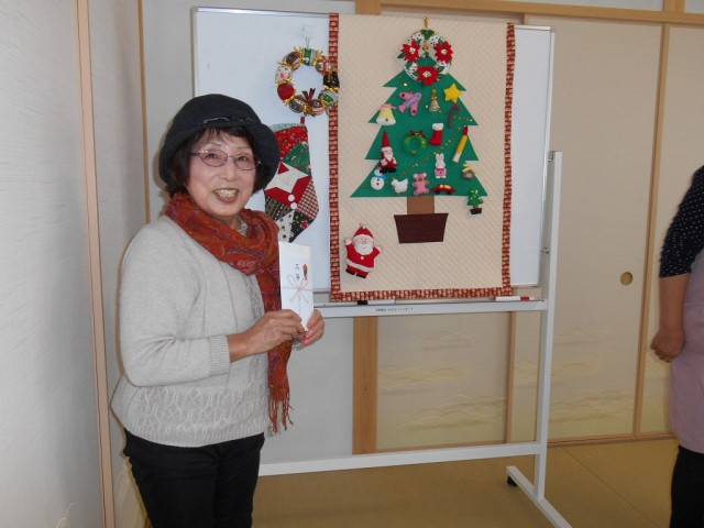 DSCN2019