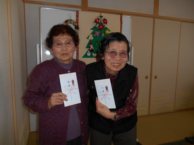 DSCN2025