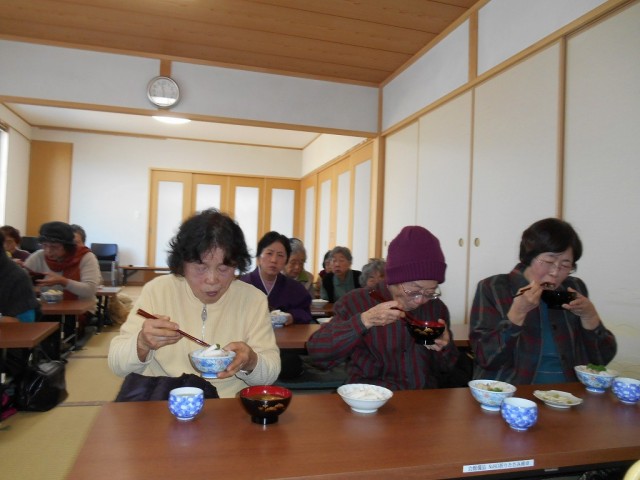 DSCN2030