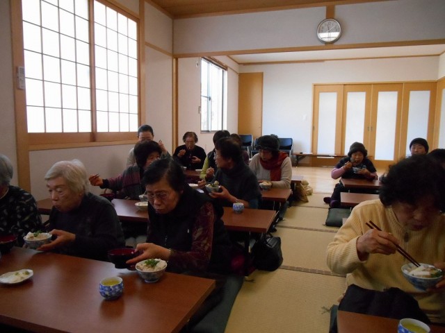 DSCN2031