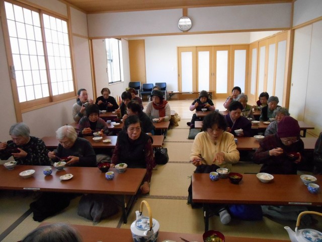 DSCN2032