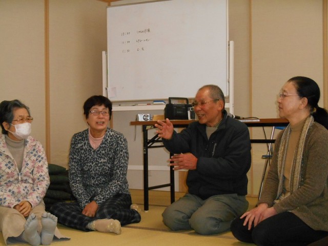DSCN2081