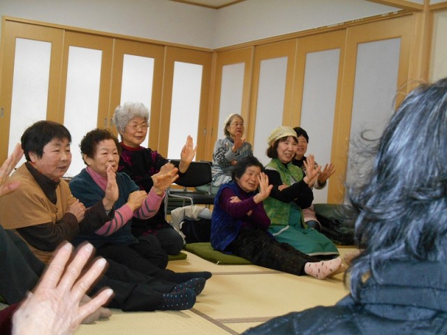 DSCN2085