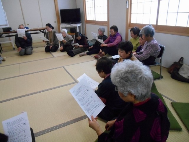 DSCN2095