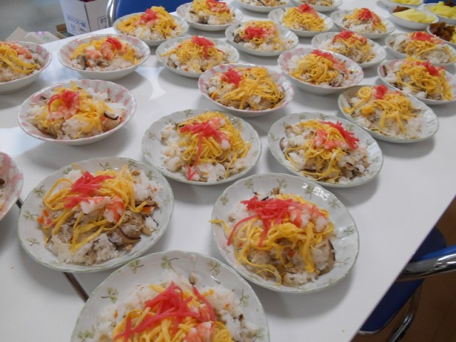 DSCN2101