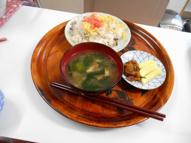 DSCN2102