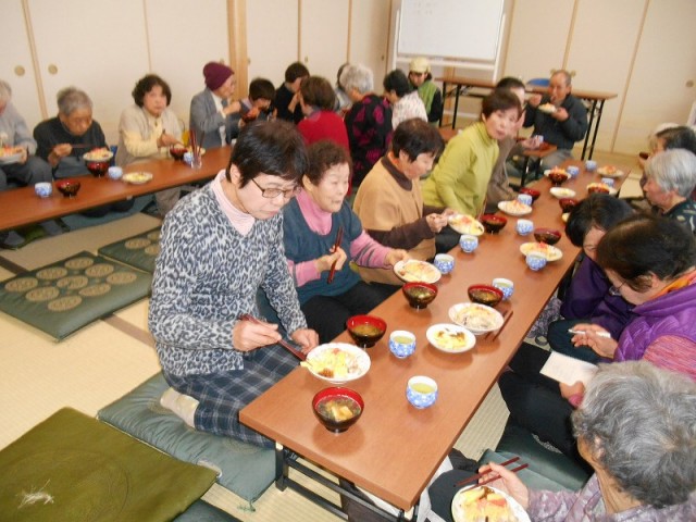 DSCN2107