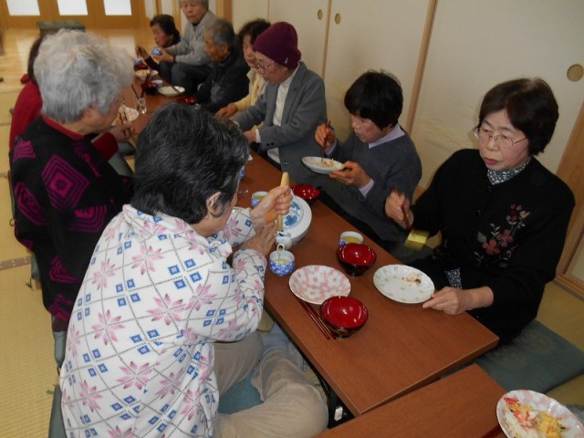DSCN2108