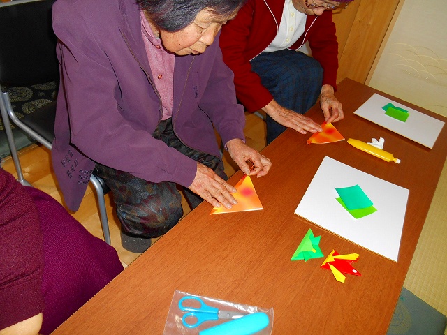 DSCN2505