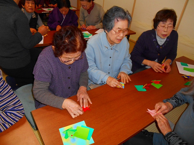 DSCN2507