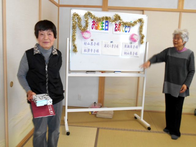 DSCN2509