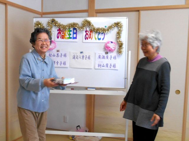 DSCN2510