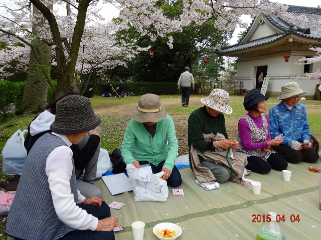 DSC00988
