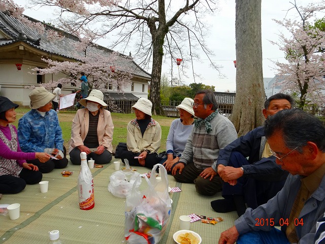 DSC00989