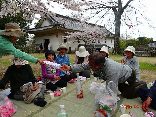 DSC00998
