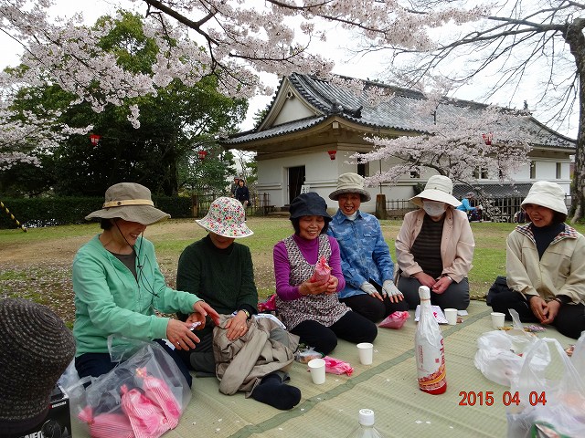 DSC00999