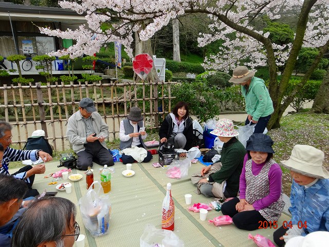 DSC01001