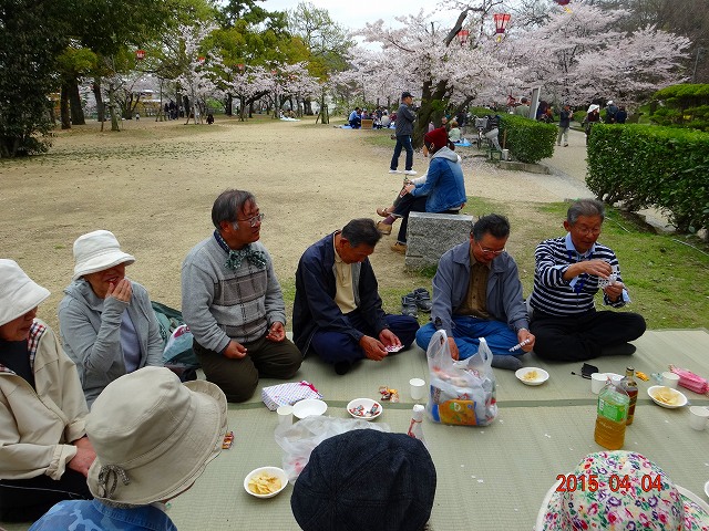 DSC01004