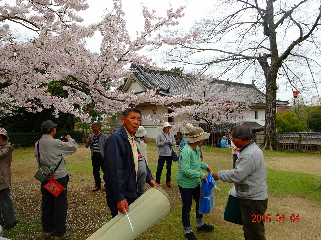 DSC01014