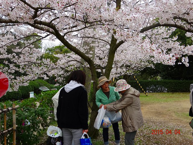 DSC01017