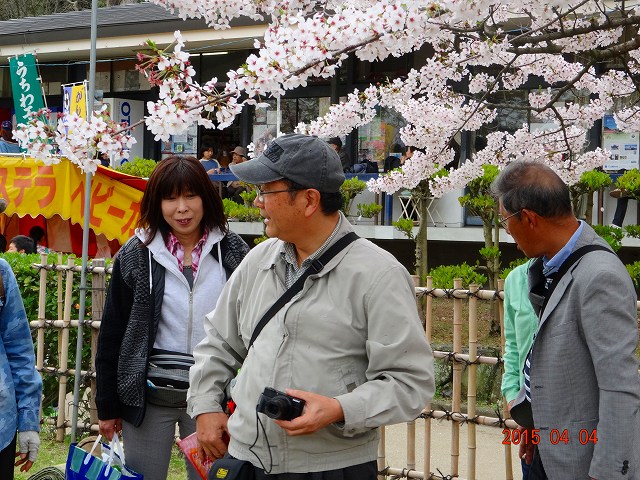 DSC01018