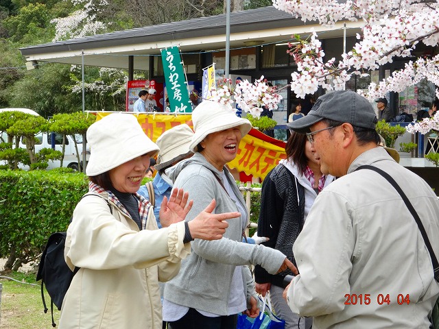 DSC01019