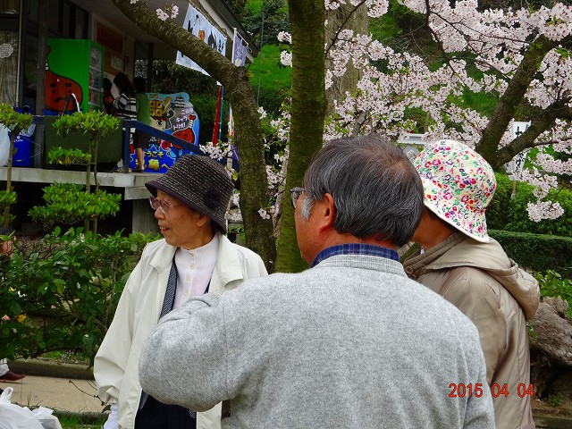 DSC01020