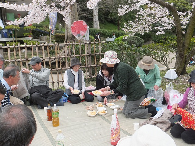 DSCF1314