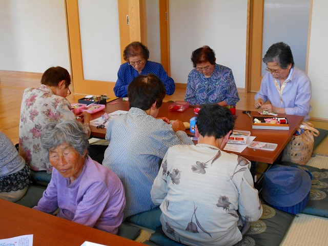 DSCN2807