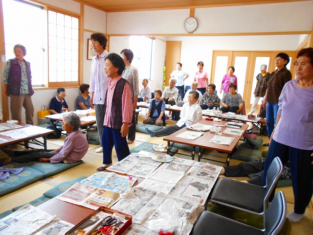 DSCN2881
