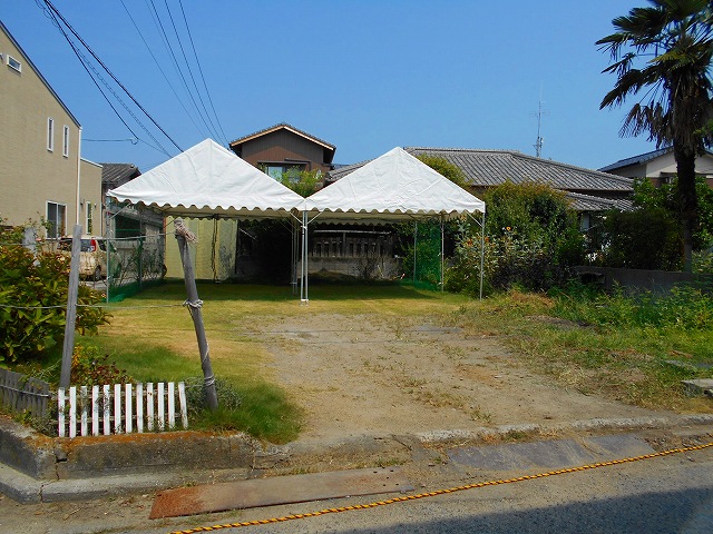 DSCN3001