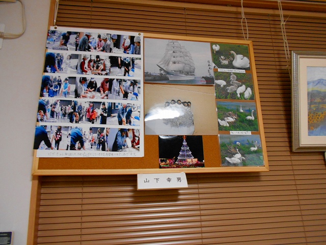 DSCN3004