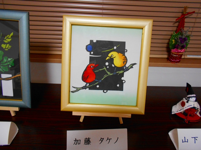 DSCN3010