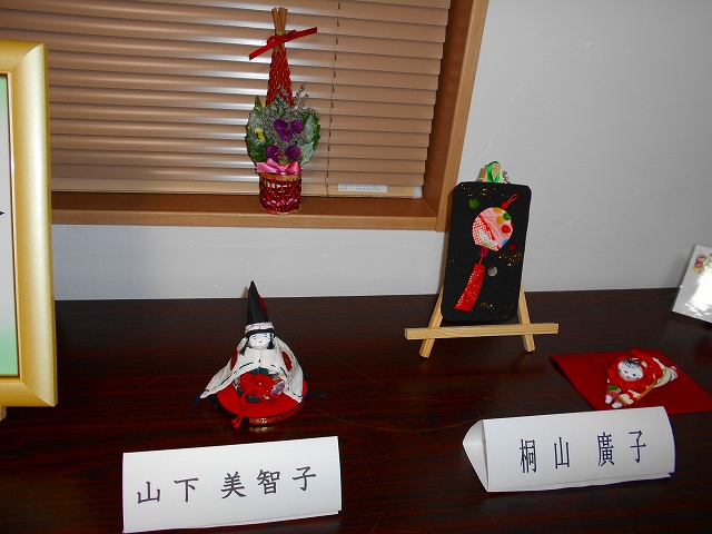 DSCN3011