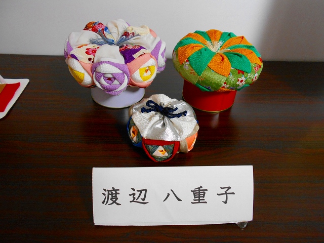 DSCN3013