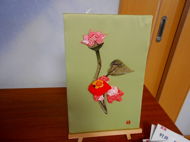 DSCN3018