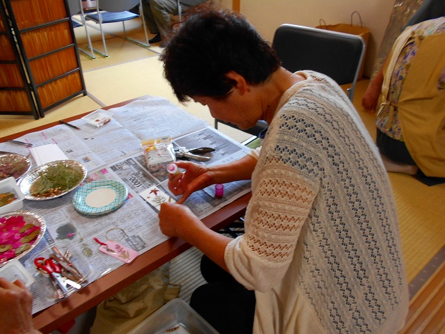 DSCN3025