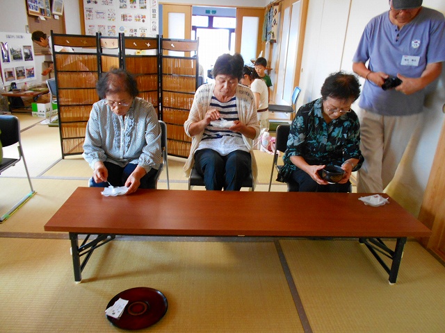 DSCN3029