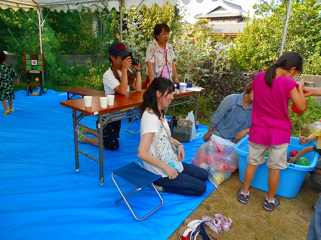 DSCN3042
