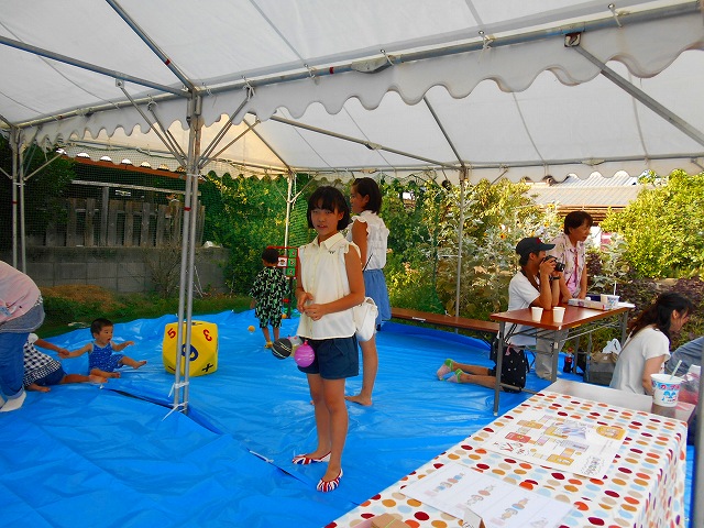 DSCN3043
