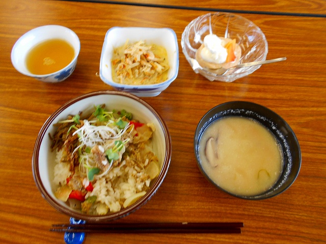 DSCN3379